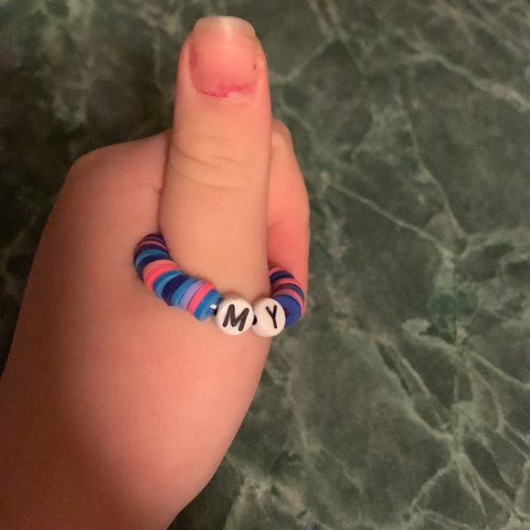 Cute Rings - Picture 7 of 8